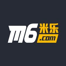 米乐(m6)·中国区官方网站