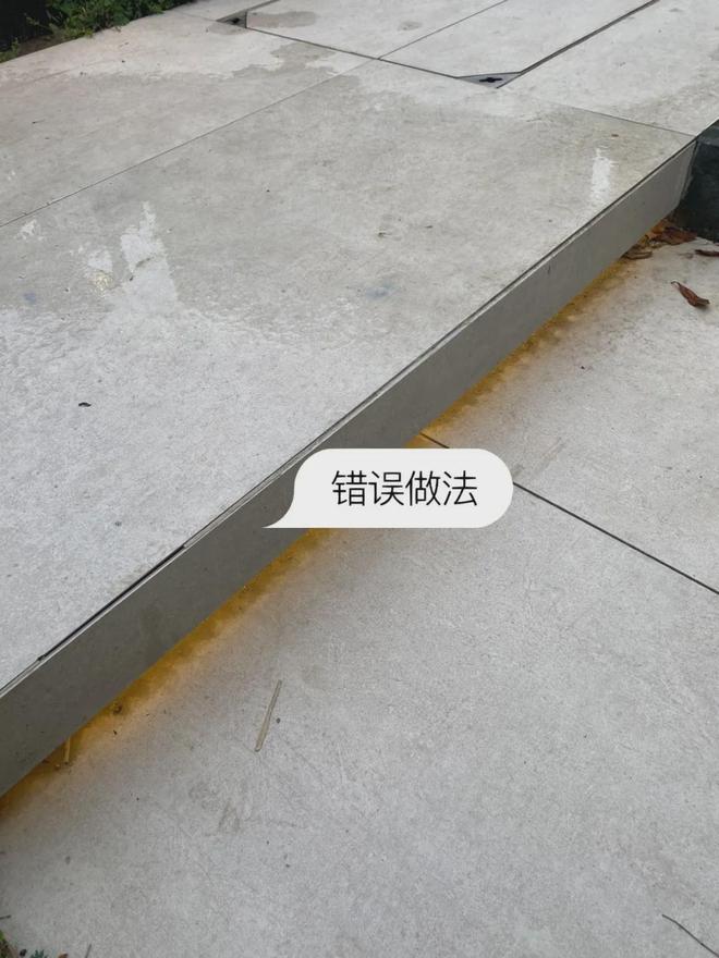 米乐m6官网登录入口户外台阶石材楼梯大理石踏步石加工(图3)
