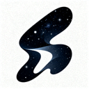 星空官方网站品牌标识