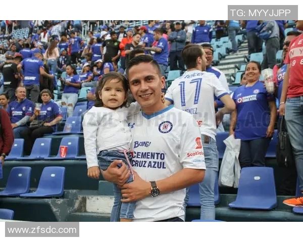 萨卡特佩与蓝十字对决分析及竞猜策略分享