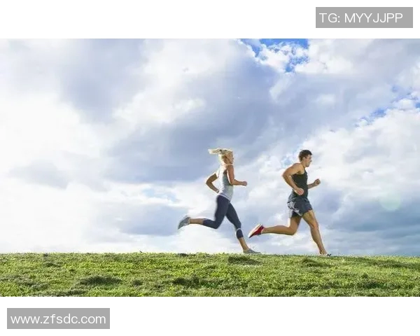 畅享轻松生活，释放压力的休闲运动推荐与健身新风尚