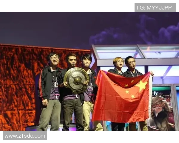 WE战队实力分析与DOTA2赛场表现深度剖析