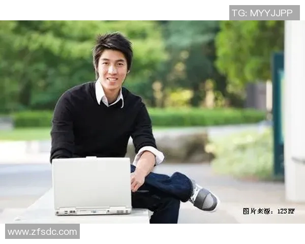 专访攀岩高手周伟分享成功秘诀与训练心得