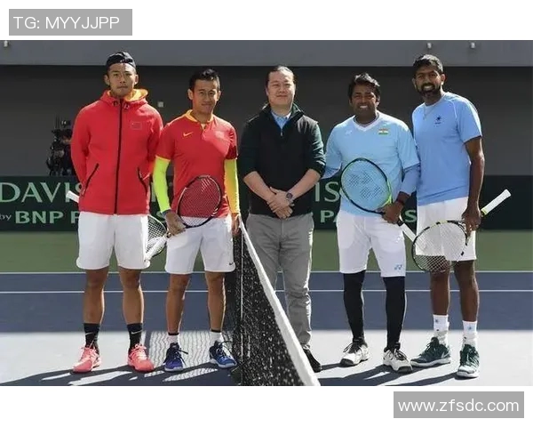 上海网球队在世界杯预选赛中的比赛经验与表现分析