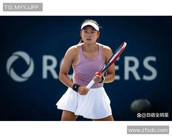 广州网球队荣登全国网球技术排行榜第九位展现实力与潜力