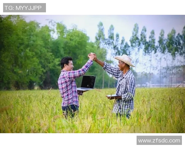 武汉足球队的转型之路：从传统到现代的深度解析与展望