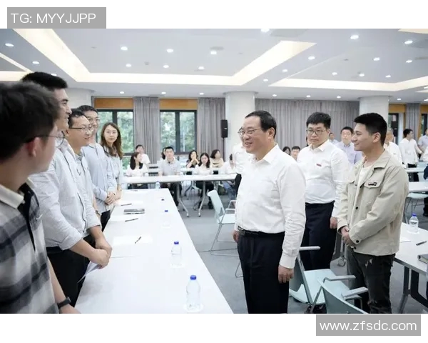 飞盘速度之争:深入分析上海飞盘队的竞技表现与战术策略