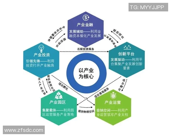 V5战术引发热议专家分析其背后的战略思考与未来发展方向