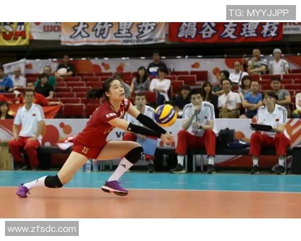 南京排球队区域防守策略解析与深度剖析