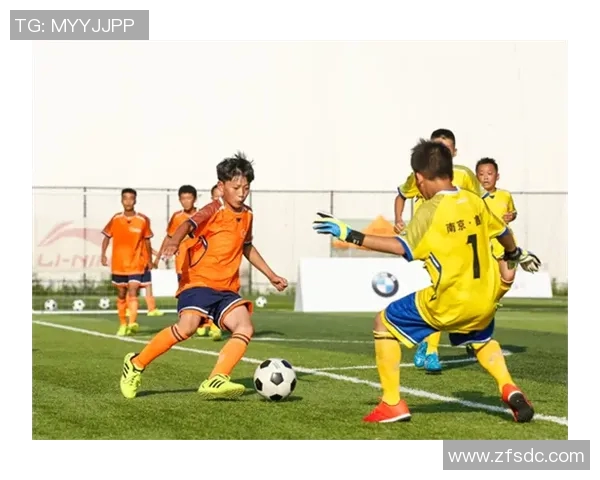 南京网球队中路突破的秘密与技战术解析深度探讨