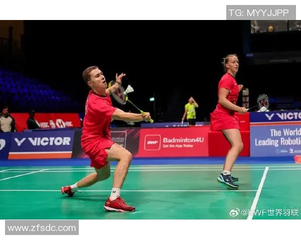 广州羽毛球队与深圳羽毛球队赛后分析力量对比与战术探讨