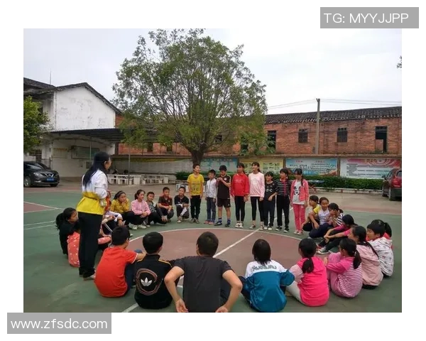 张秀英专访：揭秘攀岩领域成功的秘诀与心路历程