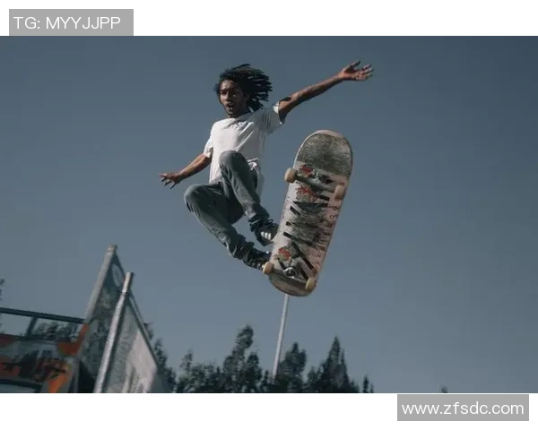 成都滑板队实力飙升再创佳绩助力滑板力量排名新高