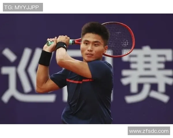 杭州网球队心理素质排名第一最新网球心理素质TOP10揭晓