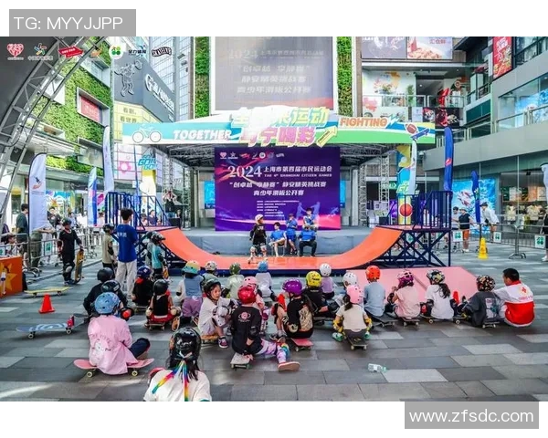深圳极限运动队在滑板精英赛中的灵活性表现及其对赛事的影响分析