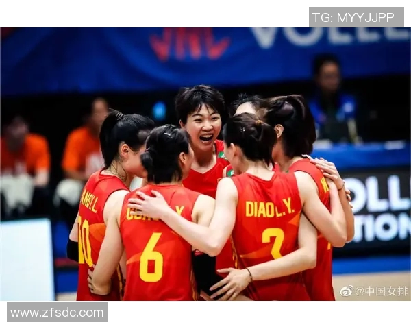 重庆排球队荣登全国排球节奏排行榜第二名引发热议