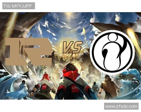 赛后复盘：RNG与IG对决中的战术分析与技术细节探讨