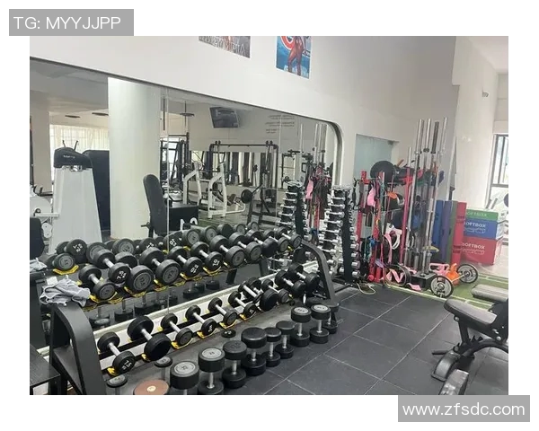 打造高效健身计划，提升身体素质与健康水平，全面解锁健身房训练秘籍