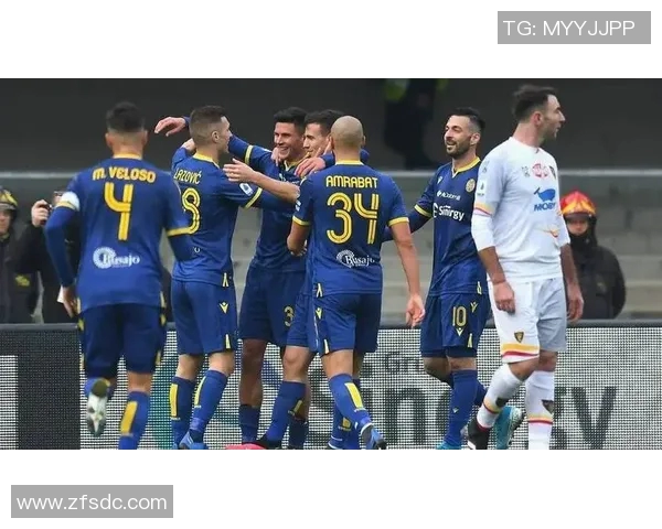 意甲联赛中有哪些值得关注与支持的俱乐部？