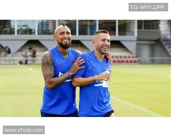 成都篮球队配合分析：战术执行与团队默契的深度对比探讨