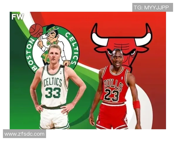 拉里伯德条款解读及其在NBA薪资上限中的作用分析