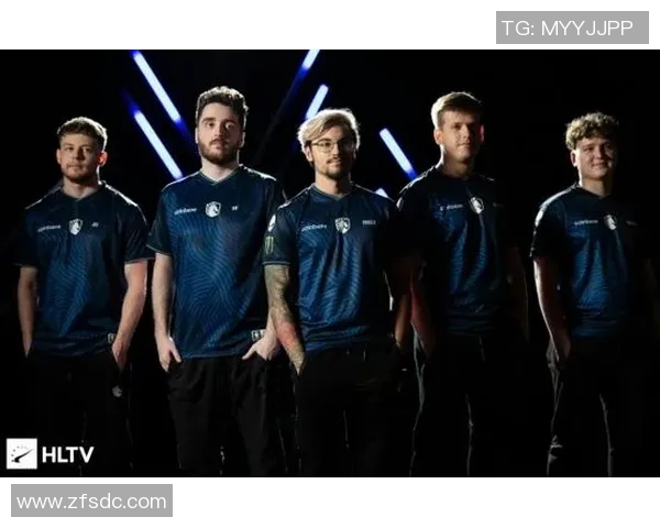 CSGO赛事深度解析：揭秘JDG战队的成功之道与比赛经验分享