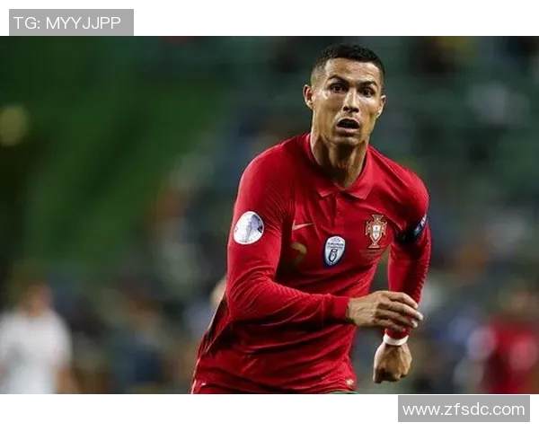 球员专属：全面解析球场巨星的成长轨迹与竞技风采