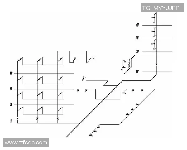 水管阀门选择与维护技巧详解，确保家庭供水系统安全高效运行
