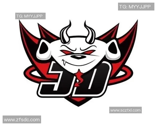 DOTA2最新版本分析TOP10战队排名JDG强势领跑引发关注