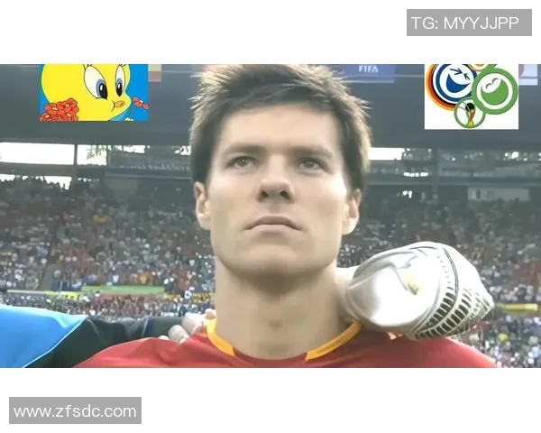 2006世界杯经典对决回顾法国与西班牙的激烈碰撞与精彩瞬间