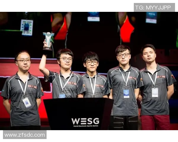 WE战队在CSGO赛事中的控制策略分析与成败得失探讨