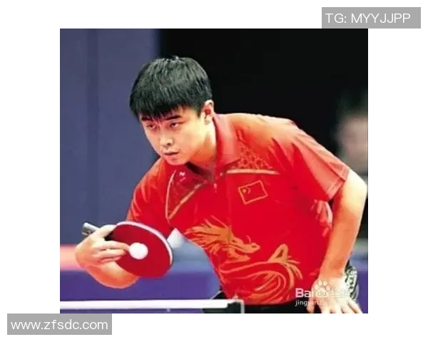 乒乓球战术揭秘：深入探讨上海乒乓球队的快攻技巧与训练方法