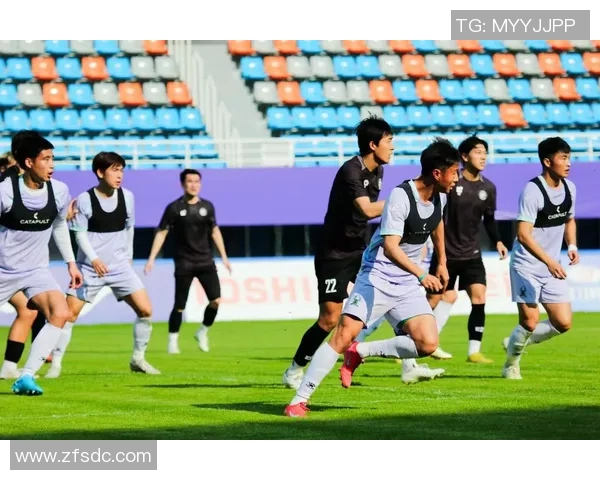 南京足球队灵活性引发热议球迷对战术调整的看法与期待