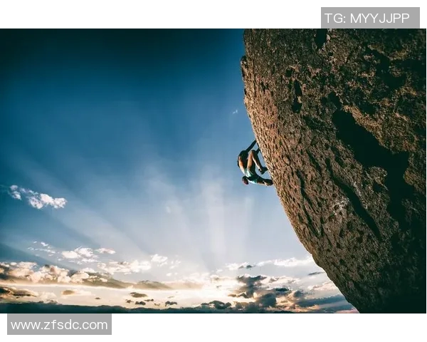 广州攀岩队的防反体系与攀岩战术的深度解析与实践探索