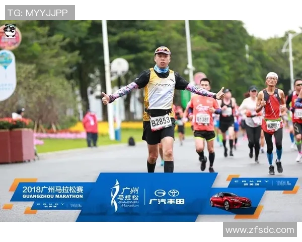 广州街舞队在城市马拉松积分榜中以77分稳居第一名引发热议