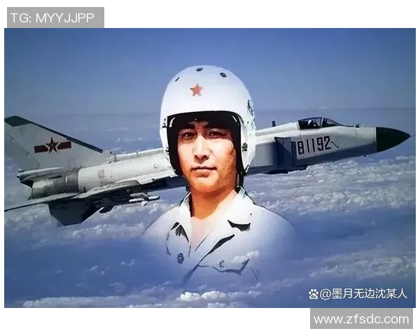 攀岩传奇王伟的心路历程与不懈追求之旅