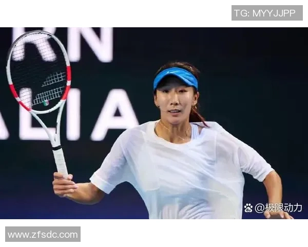 武汉羽毛球队在联合会杯积分榜上以88分稳居第一名展现强劲实力