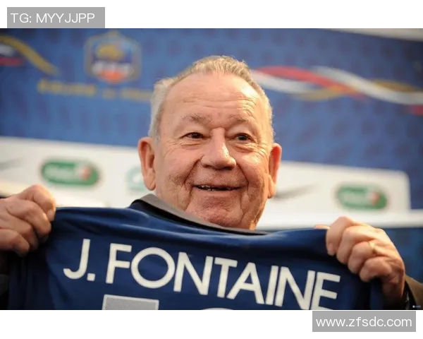 法甲最强前锋实力排名