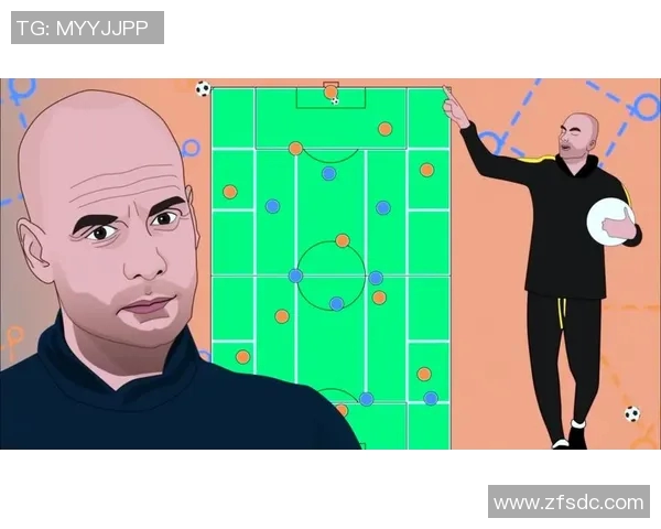 西安足球队中路突破战术分析及其成效评估