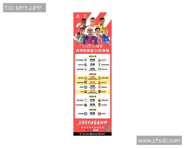西甲人足球俱乐部最新赛程及比赛亮点预测