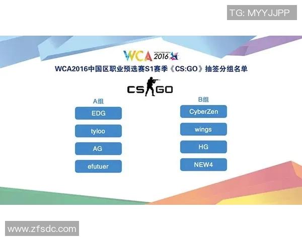 EDG战队在CSGO赛事中的表现分析与未来展望