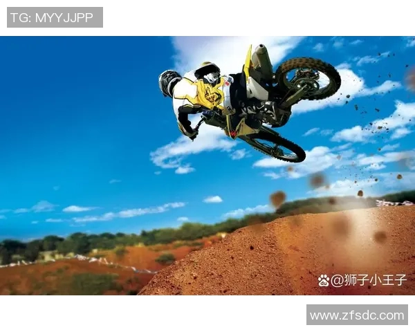 刘敏的极限运动人生：在挑战中绽放自我与勇气的深度对话