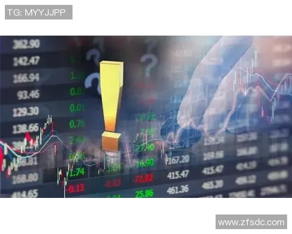 游泳界传奇人物成就与影响力分析：从历史巨星到现代泳坛霸主