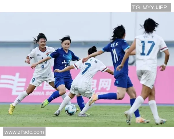 2017年女排联赛精彩对决全辽宁队与山东队巅峰对抗回顾