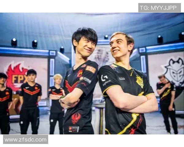 DOTA2专题分析：深入探讨FPX战队近期状态与表现动态