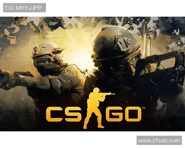 CSGO团队协作最新排名揭晓BLG强势领跑前十名团队分析
