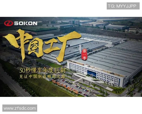 重庆足球队实力解析与未来发展展望聚焦足球运动的崛起与挑战