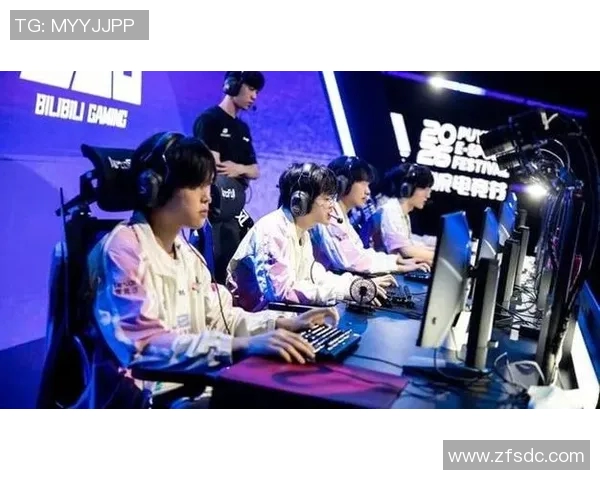 DOTA2赛事分析：BLG战队表现出色创下新高纪录