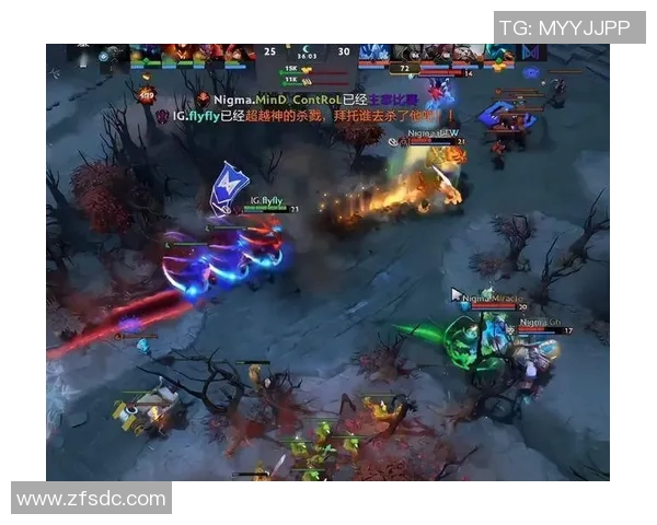 LNG在DOTA2比赛中的区域防守策略分析与成效评估