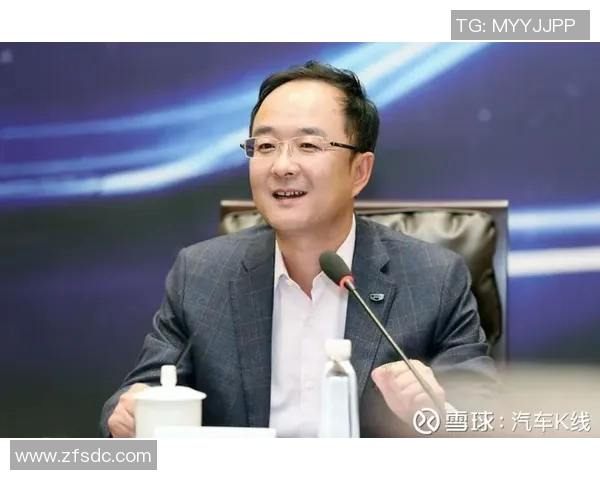 专访刘强：深入探讨DOTA2成功背后的策略与创新之路